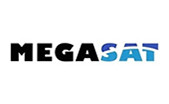 Megasat