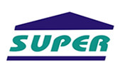 Super