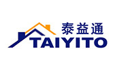 Taiyito