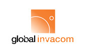 Global Invacom