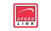 Speed Link