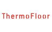 Thermo-Floor