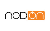 NodOn®