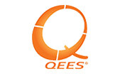 QEES