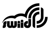 Swiid®