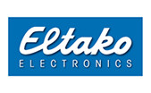 Eltako