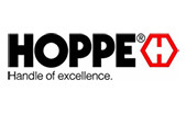 Hoppe