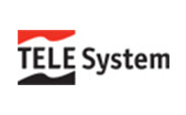Telesystem