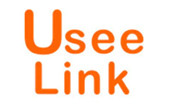 UseeLink