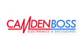 CamdenBoss