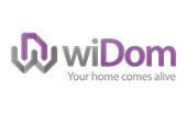 WiDom