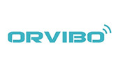 Orvibo